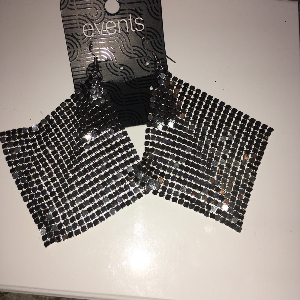 Earnings